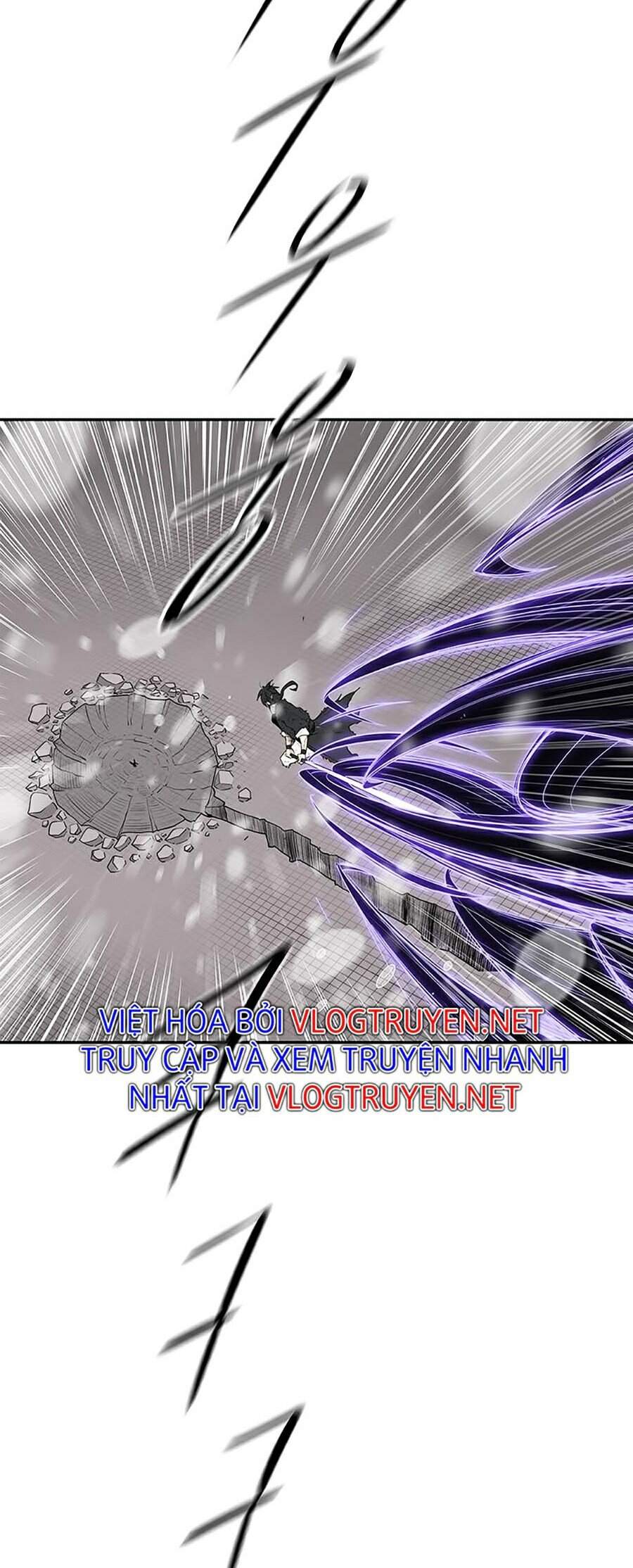 Bắc Kiếm Giang Hồ Chap 107 - Next Chap 108