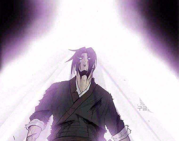 Bắc Kiếm Giang Hồ Chap 108 - Next Chap 109