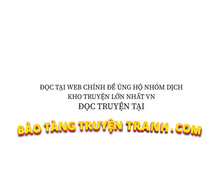 Bắc Kiếm Giang Hồ Chap 108 - Next Chap 109