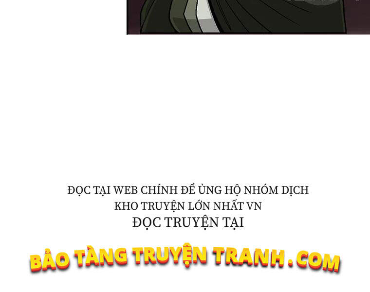 Bắc Kiếm Giang Hồ Chap 108 - Next Chap 109