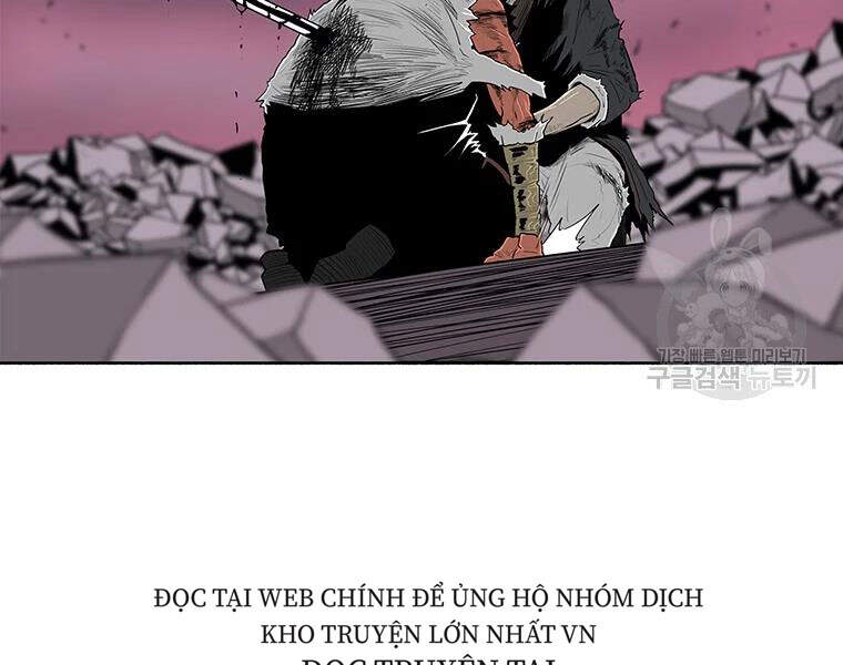 Bắc Kiếm Giang Hồ Chap 108 - Next Chap 109