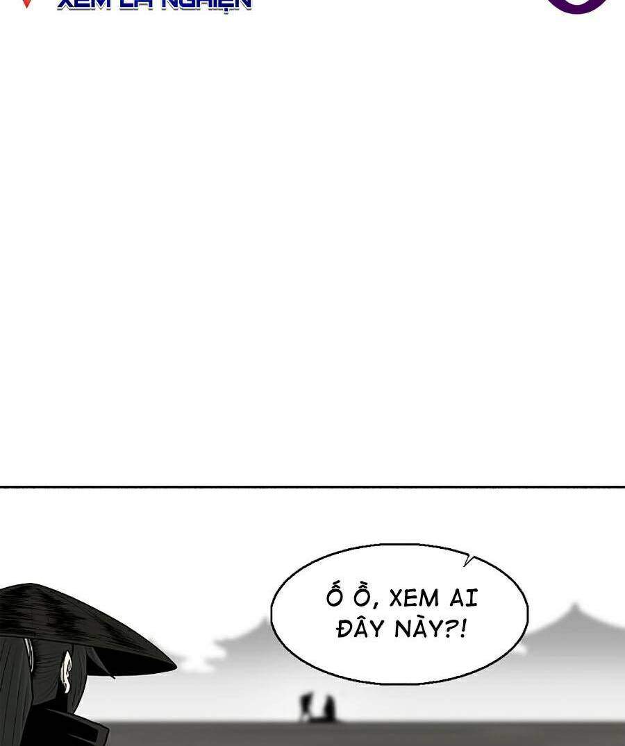 Bắc Kiếm Giang Hồ Chap 110 - Next Chap 111