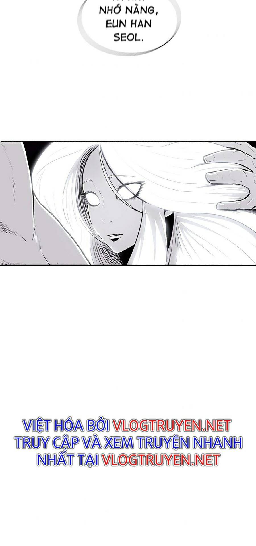 Bắc Kiếm Giang Hồ Chap 114 - Next Chap 115