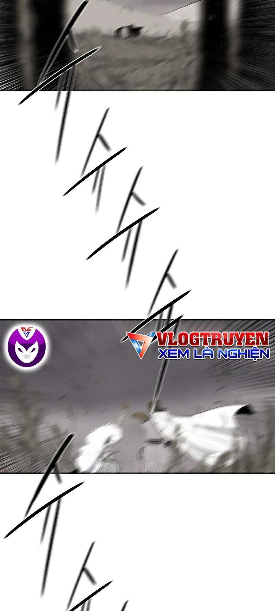 Bắc Kiếm Giang Hồ Chap 114 - Next Chap 115