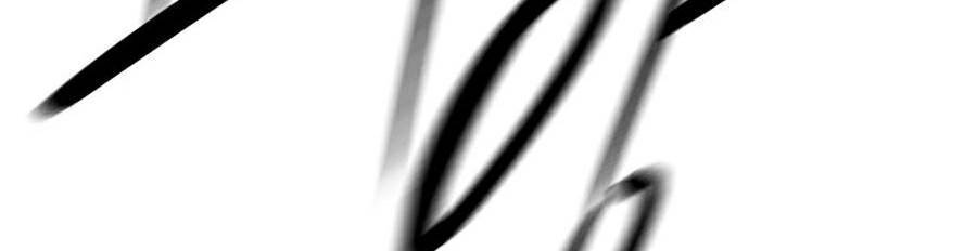 Bắc Kiếm Giang Hồ Chap 114 - Next Chap 115