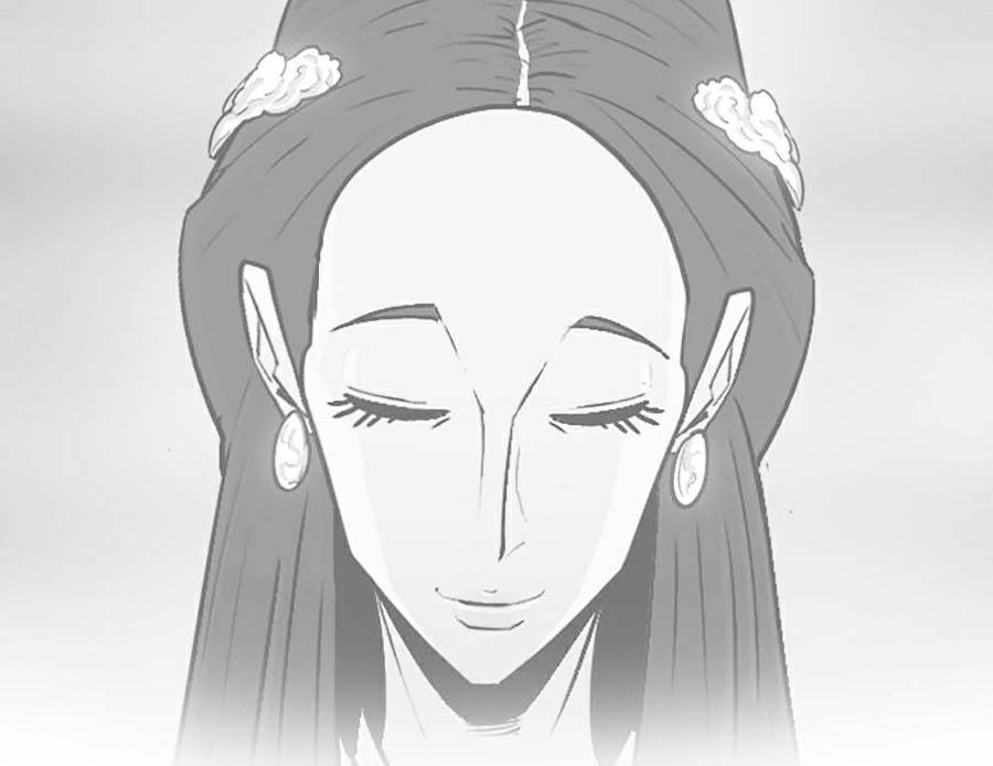 Bắc Kiếm Giang Hồ Chap 114 - Next Chap 115