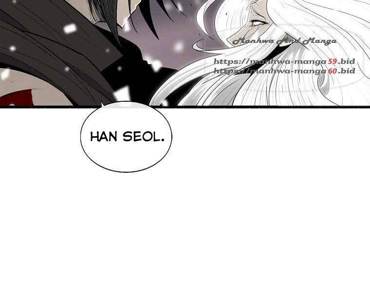 Bắc Kiếm Giang Hồ Chap 115 - Next Chap 116