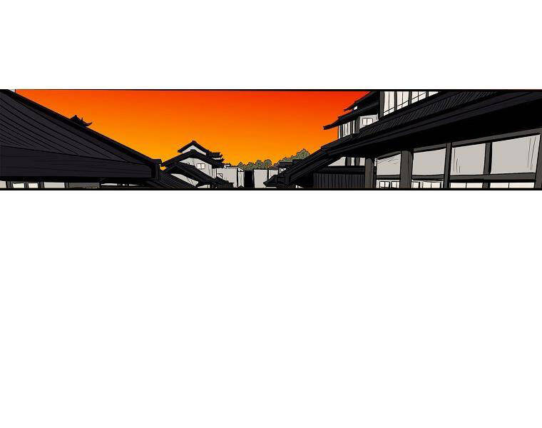 Bắc Kiếm Giang Hồ Chap 117 - Next Chap 118