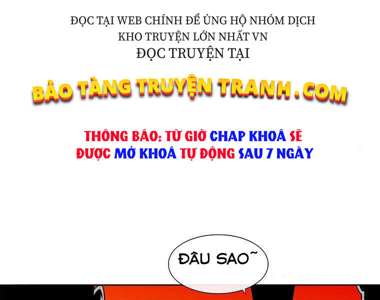 Bắc Kiếm Giang Hồ Chap 117 - Next Chap 118