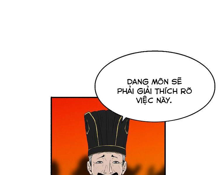 Bắc Kiếm Giang Hồ Chap 117 - Next Chap 118