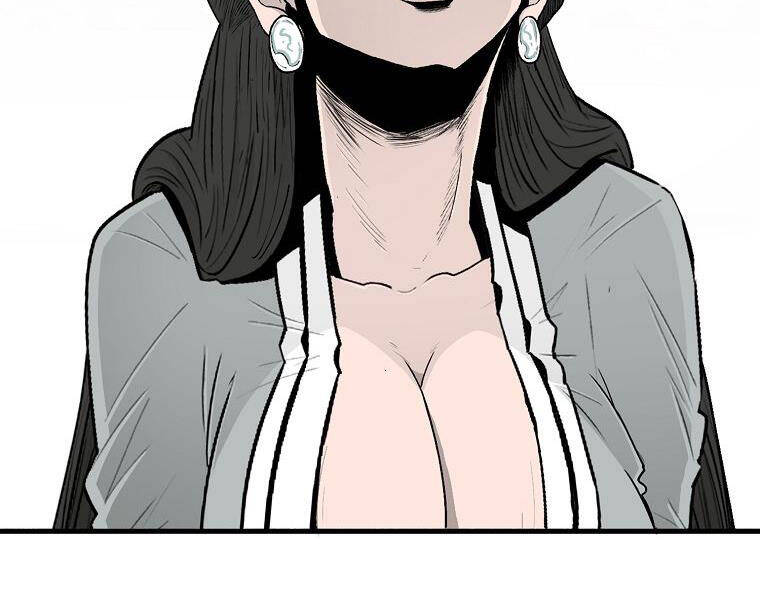 Bắc Kiếm Giang Hồ Chap 117 - Next Chap 118