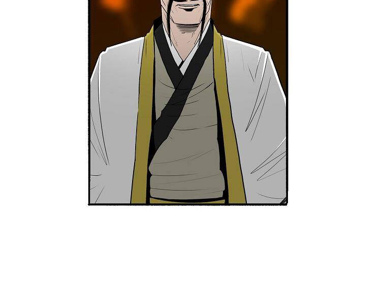 Bắc Kiếm Giang Hồ Chap 117 - Next Chap 118