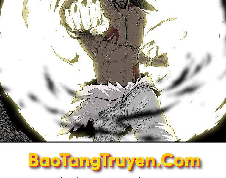 Bắc Kiếm Giang Hồ Chap 124 - Next Chap 125