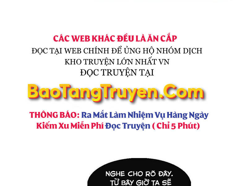 Bắc Kiếm Giang Hồ Chap 125 - Next Chap 126