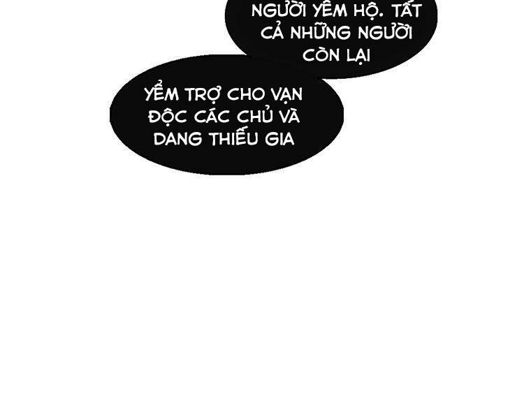 Bắc Kiếm Giang Hồ Chap 125 - Next Chap 126