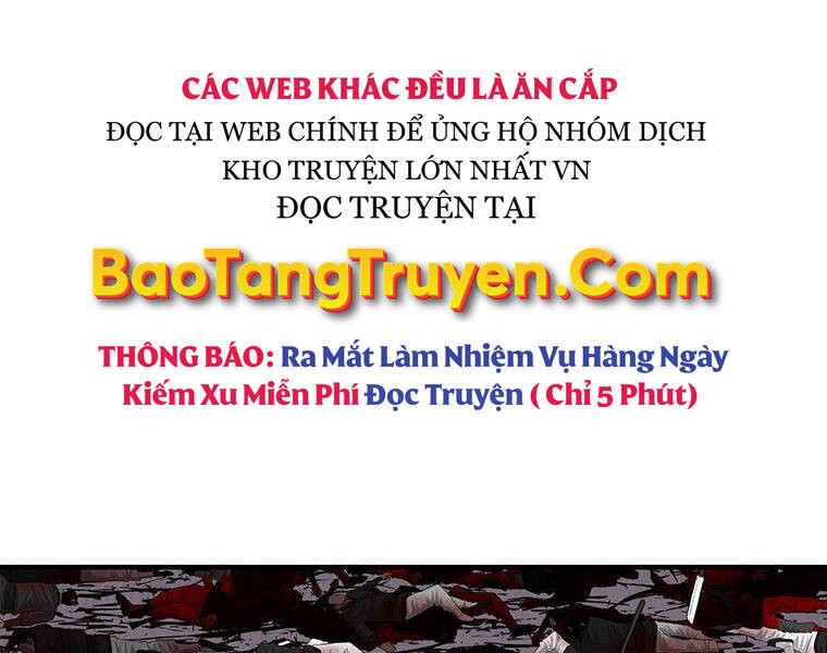 Bắc Kiếm Giang Hồ Chap 125 - Next Chap 126
