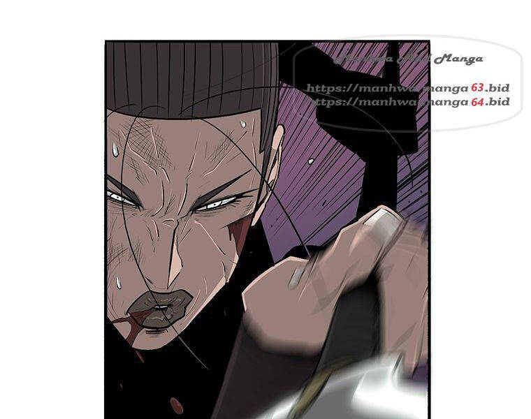 Bắc Kiếm Giang Hồ Chap 125 - Next Chap 126