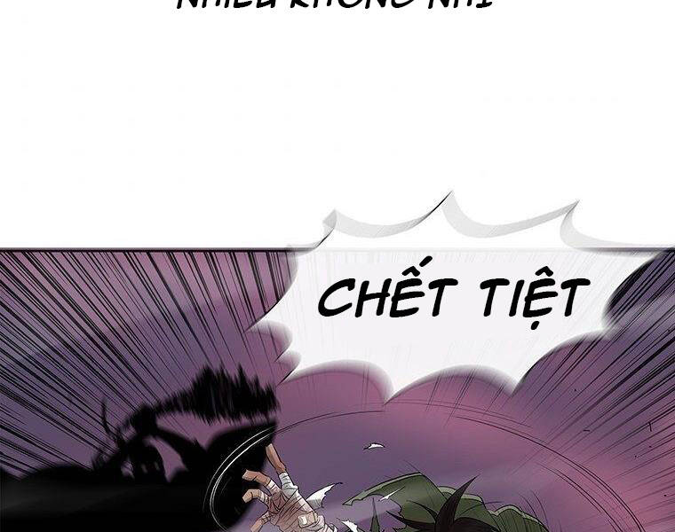 Bắc Kiếm Giang Hồ Chap 125 - Next Chap 126