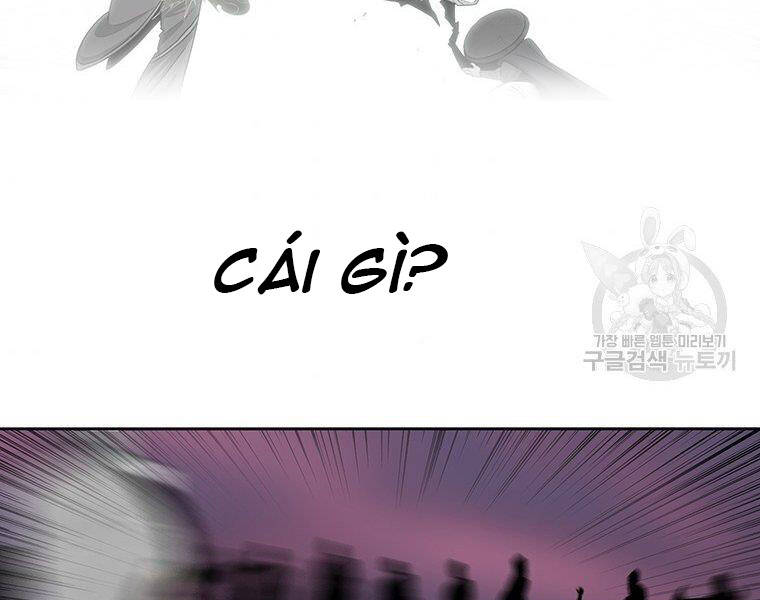 Bắc Kiếm Giang Hồ Chap 127 - Next Chap 128