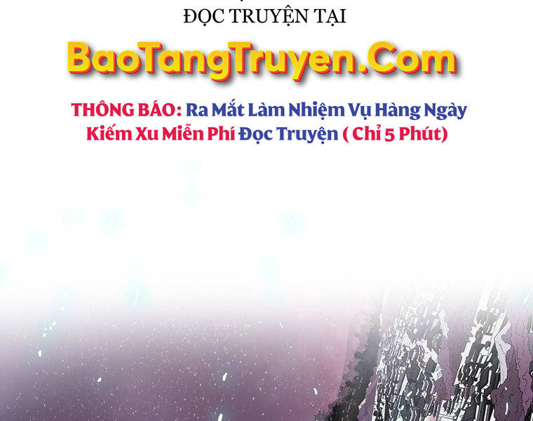 Bắc Kiếm Giang Hồ Chap 127 - Next Chap 128