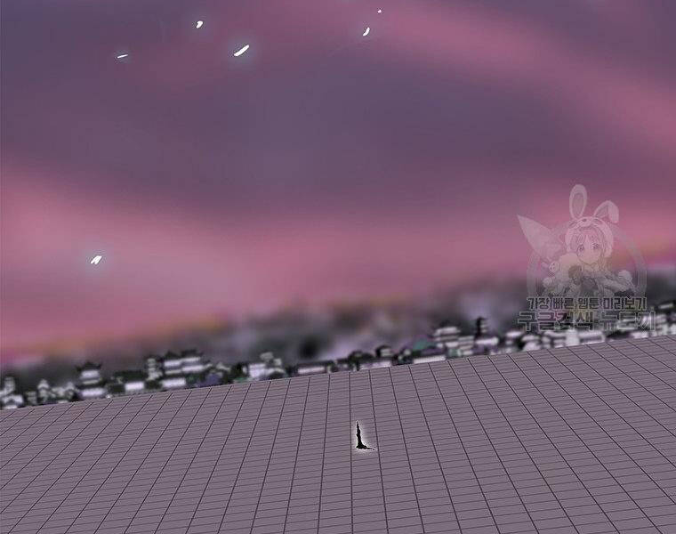 Bắc Kiếm Giang Hồ Chap 127 - Next Chap 128