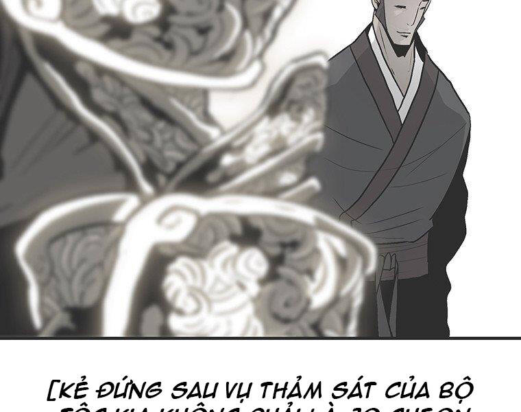 Bắc Kiếm Giang Hồ Chap 127 - Next Chap 128