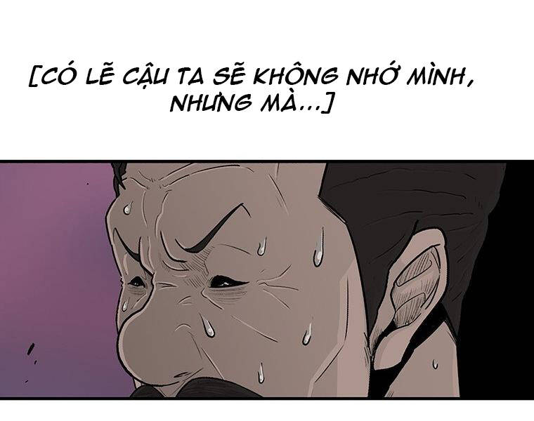 Bắc Kiếm Giang Hồ Chap 127 - Next Chap 128