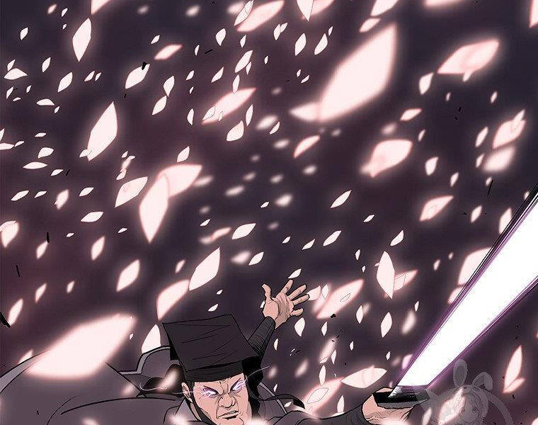 Bắc Kiếm Giang Hồ Chap 127 - Next Chap 128