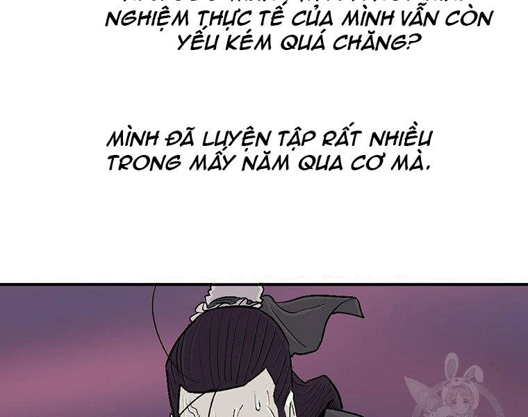 Bắc Kiếm Giang Hồ Chap 127 - Next Chap 128