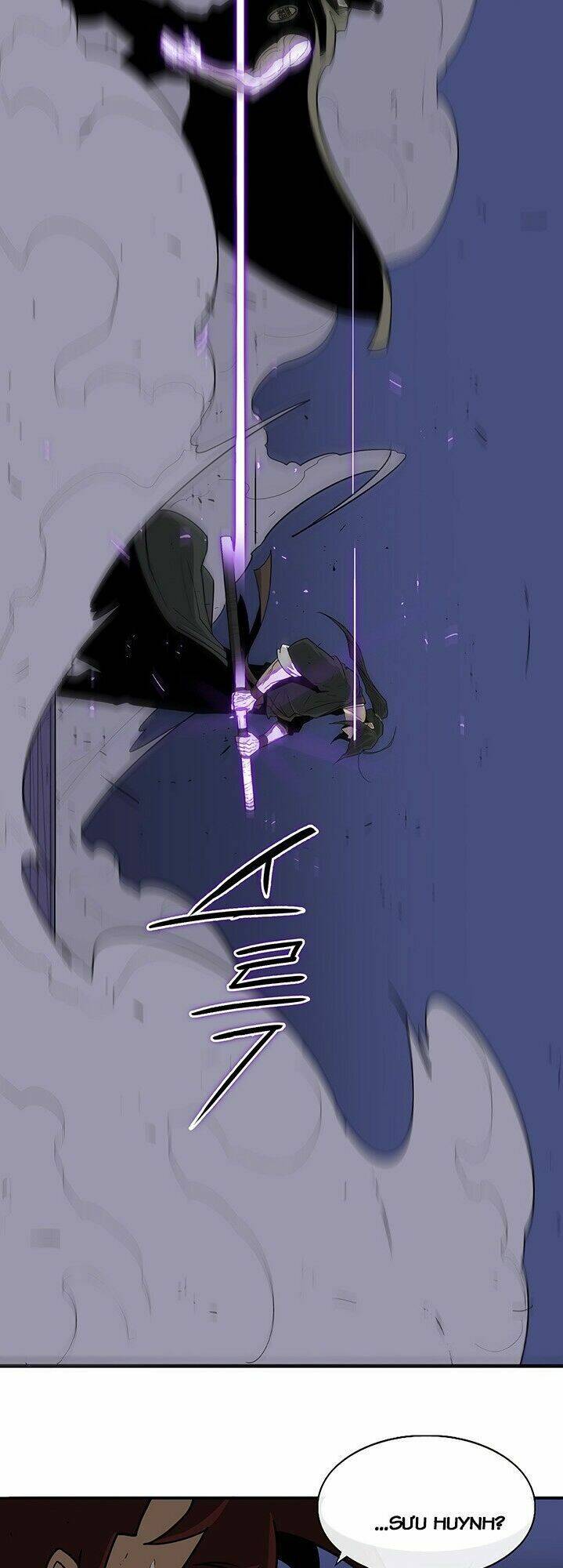 Bắc Kiếm Giang Hồ Chap 42 - Next Chap 43