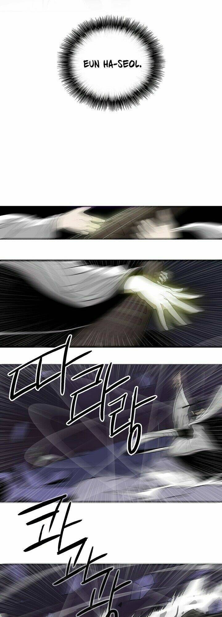 Bắc Kiếm Giang Hồ Chap 45 - Next Chap 46