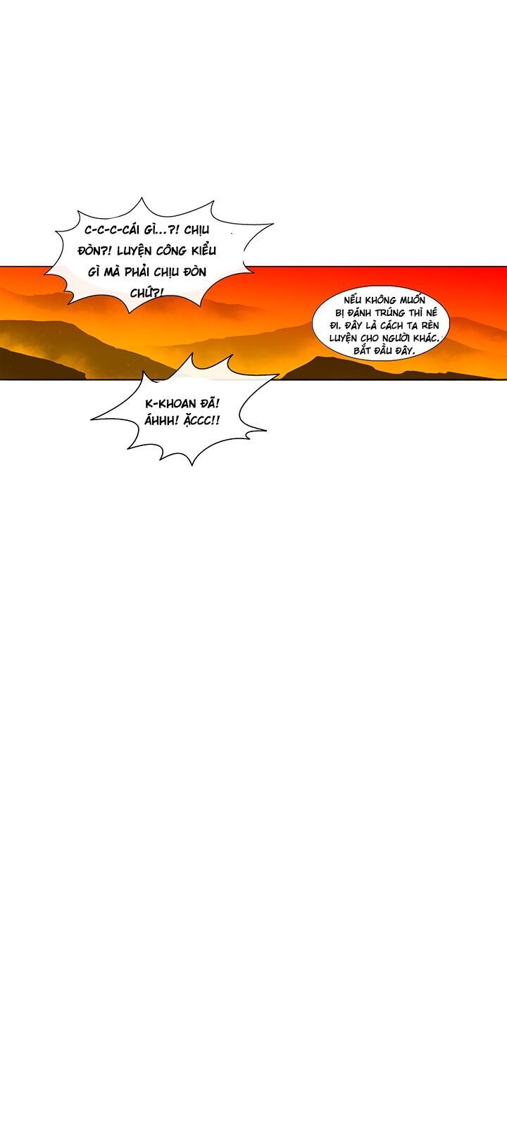 Bắc Kiếm Giang Hồ Chap 73 - Next Chap 74