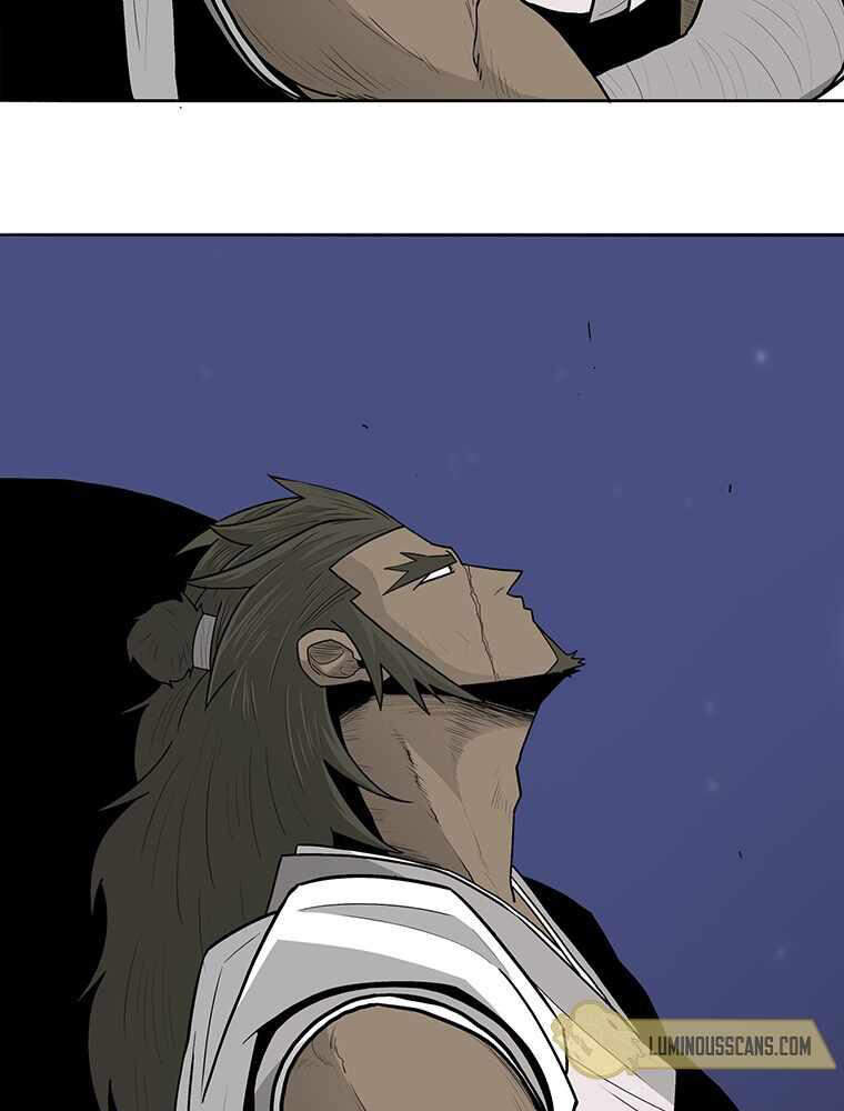 Bắc Kiếm Giang Hồ Chap 97 - Next Chap 98