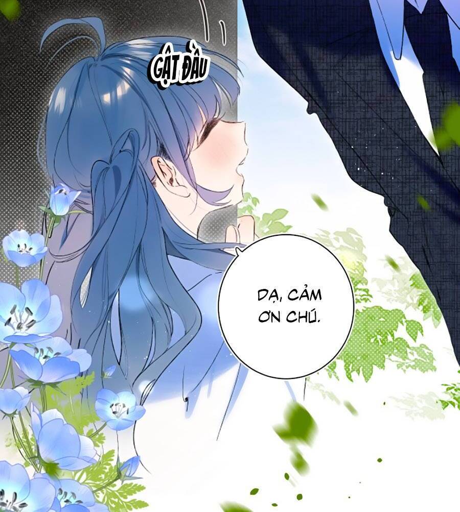 Đừng Khóc Chap 71 - Next Chap 72