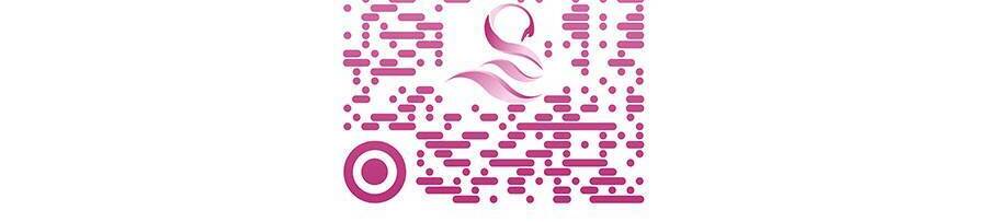 Đừng Khóc Chap 71 - Next Chap 72