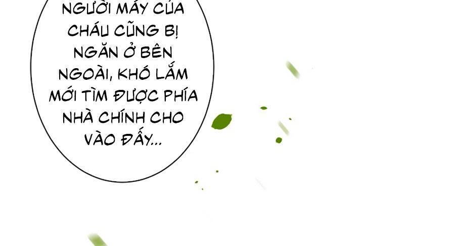Đừng Khóc Chap 71 - Next Chap 72