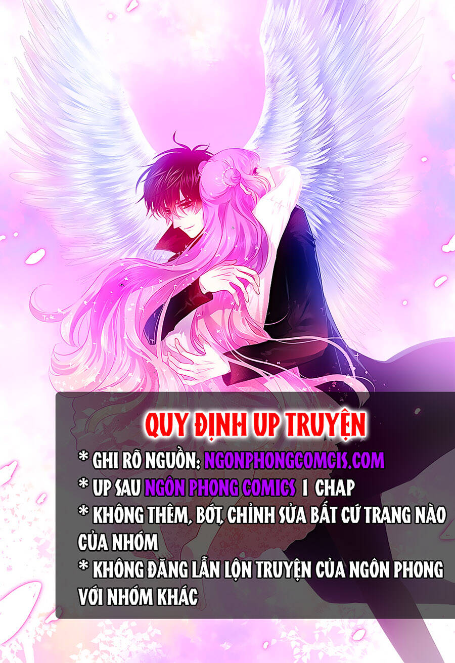 Đừng Khóc Chap 73 - Next Chap 74