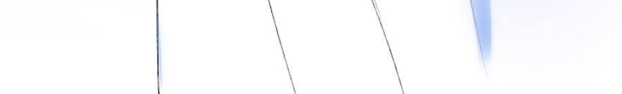 Đừng Khóc Chap 73 - Next Chap 74