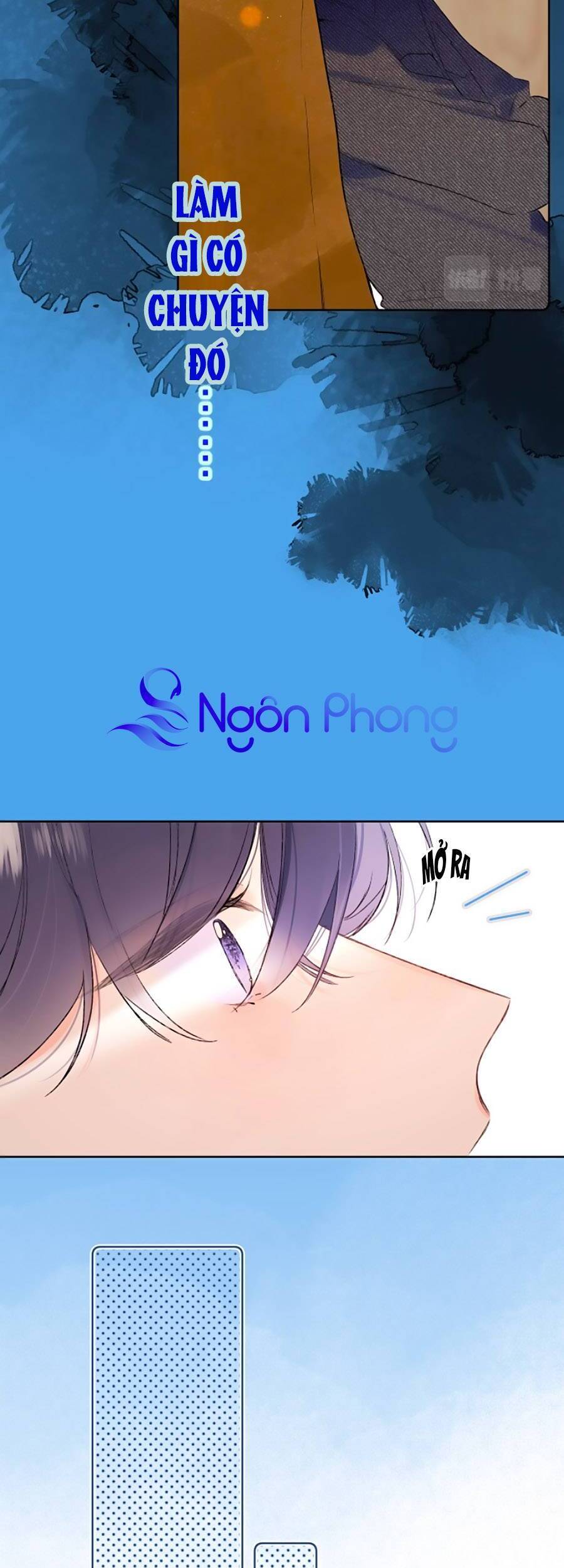 Đừng Khóc Chap 76 - Next Chap 77
