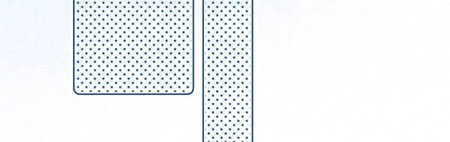 Đừng Khóc Chap 76 - Next Chap 77