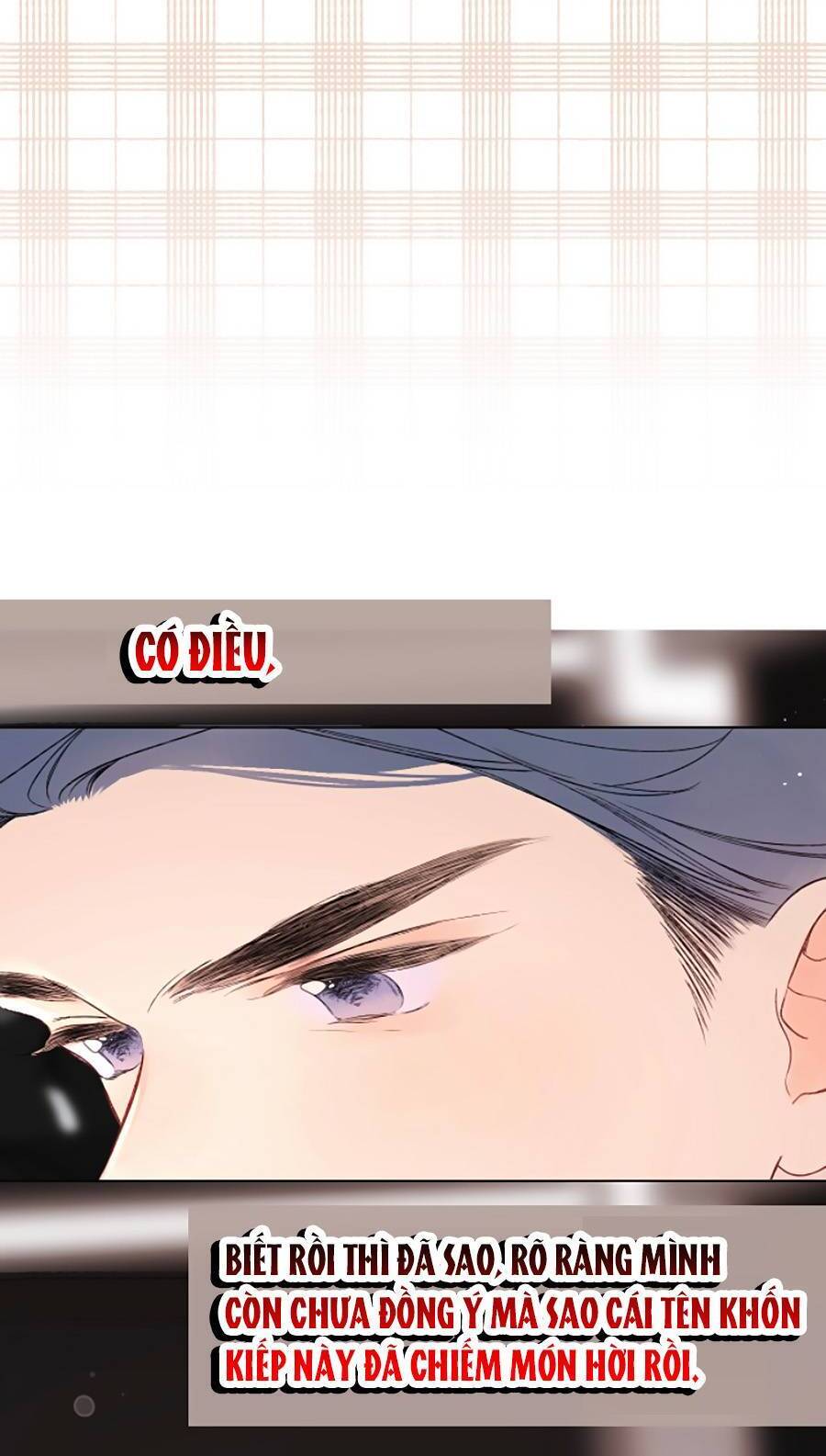 Đừng Khóc Chap 80 - Next Chap 81