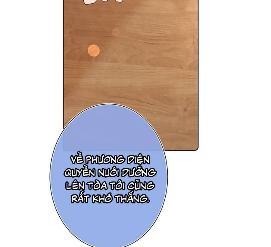 Đừng Khóc Chap 83 - Next Chap 84