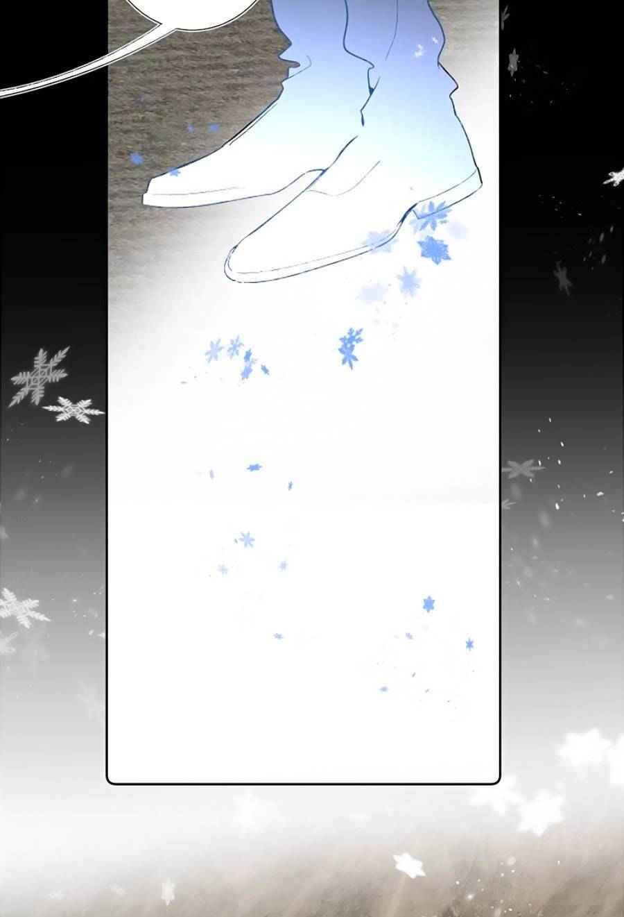 Đừng Khóc Chap 85 - Next Chap 86