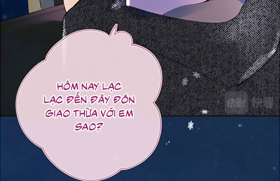 Đừng Khóc Chap 85 - Next Chap 86