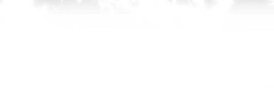 Đừng Khóc Chap 89 - Next Chap 90