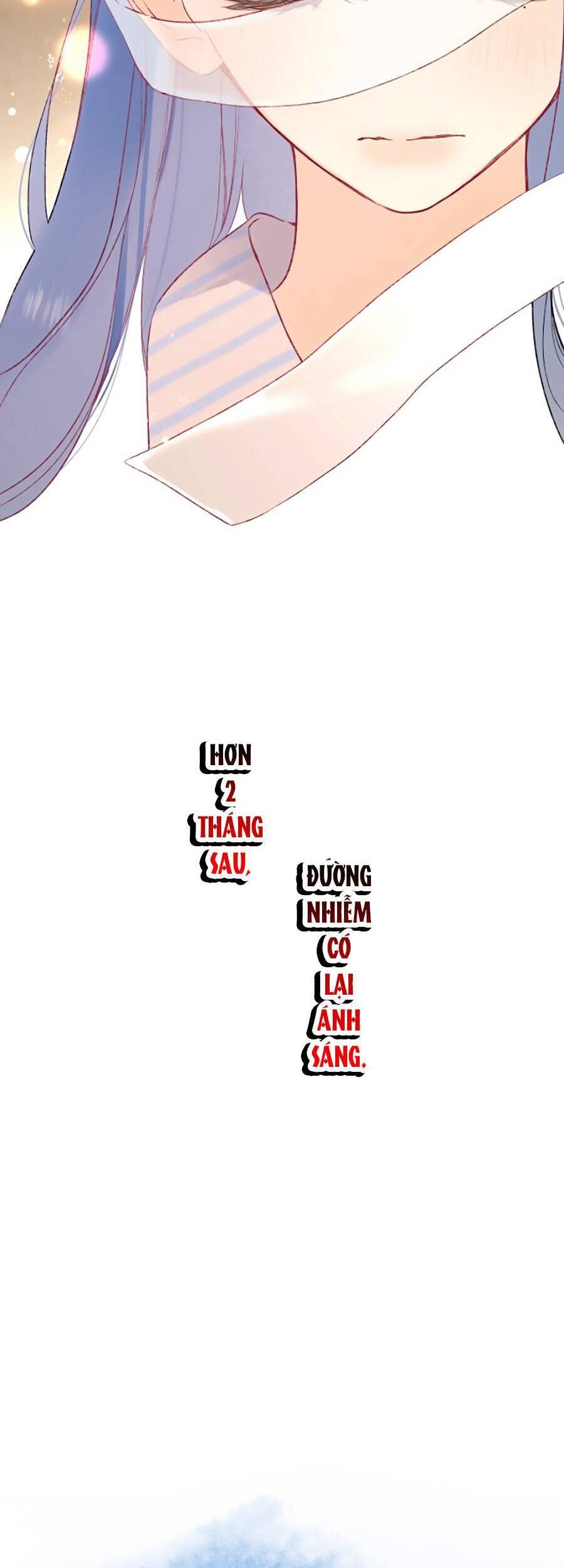 Đừng Khóc Chap 95 - Next Chap 96