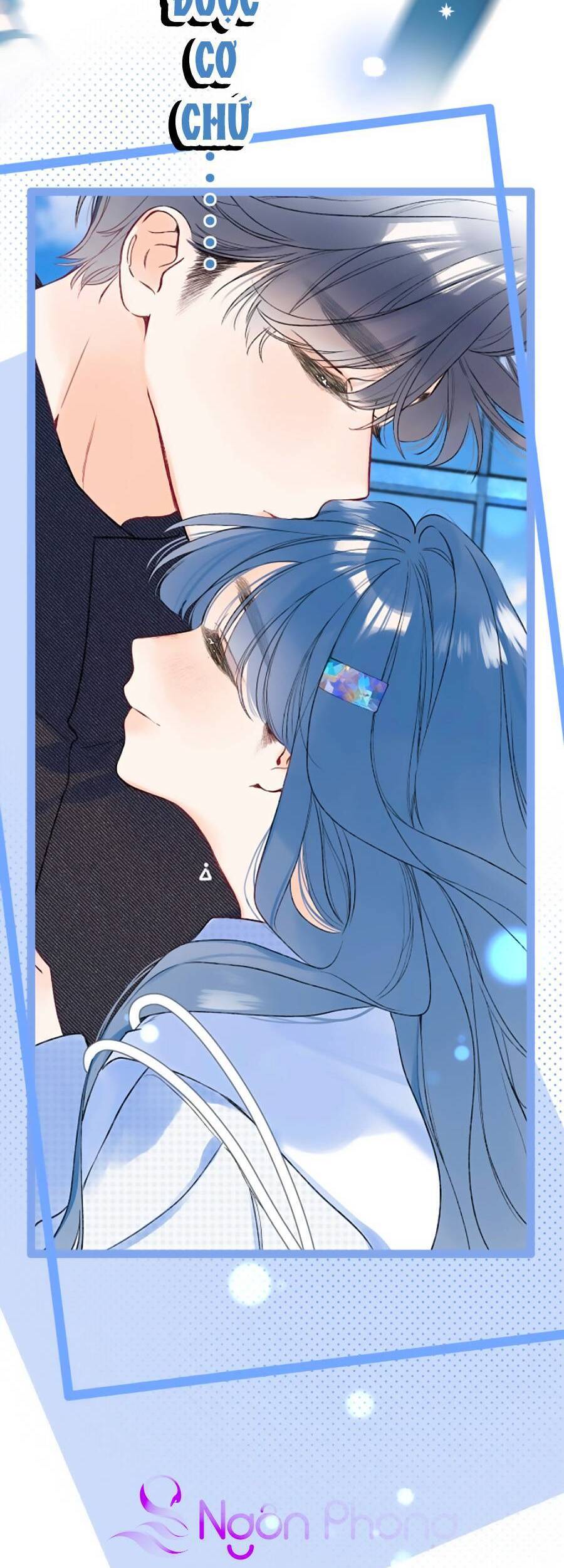 Đừng Khóc Chap 95 - Next Chap 96