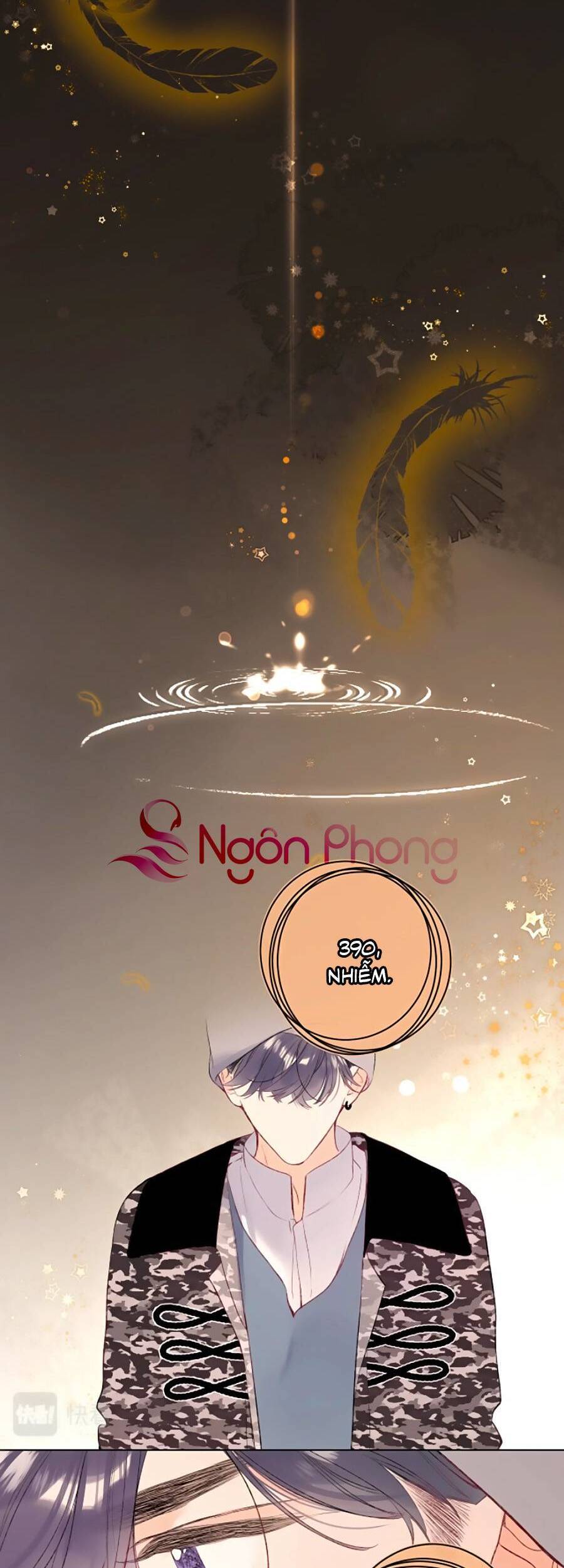 Đừng Khóc Chap 95 - Next Chap 96