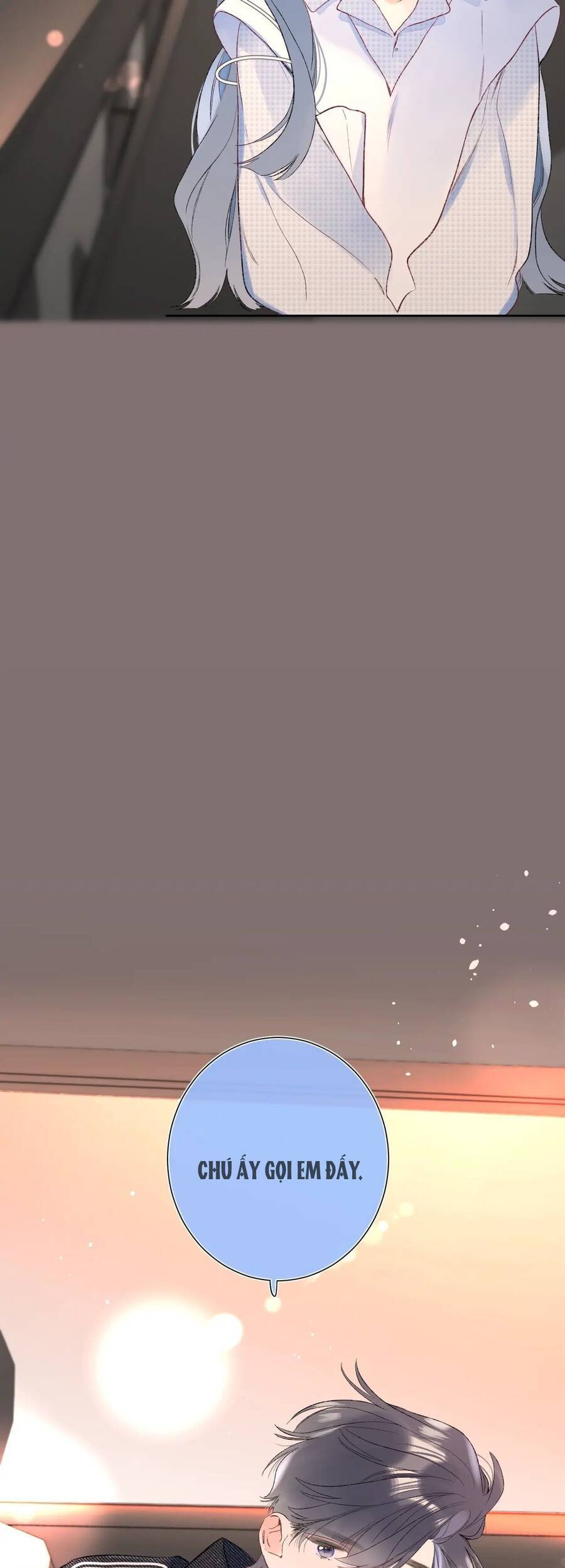 Đừng Khóc Chap 97 - Next Chap 98