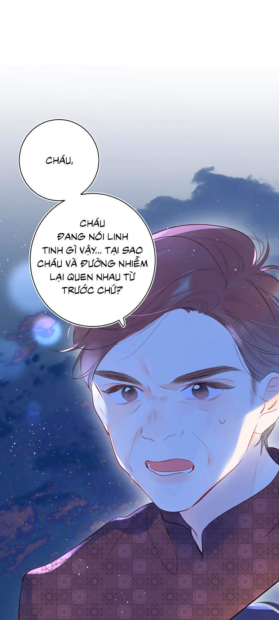 Đừng Khóc Chap 52 - Next Chap 53